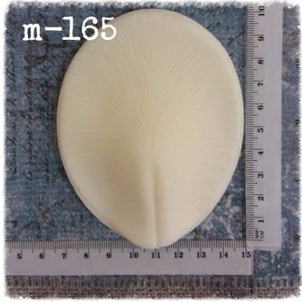 FOAMIRAN-MOLD PŁATEK UNIWERSALNY [505-724]