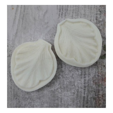 FOAMIRAN-MOLD PŁATEK UNIWERSALNY PODWÓJNY [505-733]