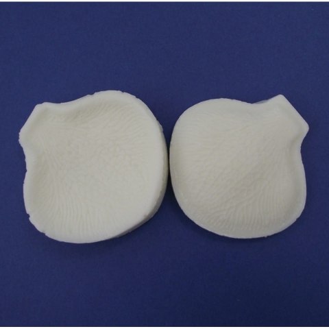 FOAMIRAN-MOULD PŁATEK UNIWERSALNY [505-725]