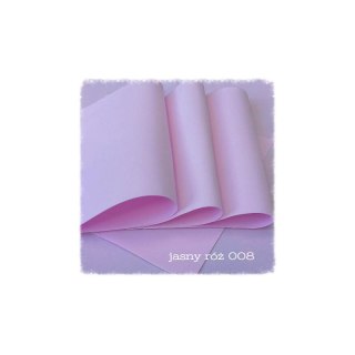 FOAMIRAN-PIANKA 30x35cm JASNY Rӯ[008]