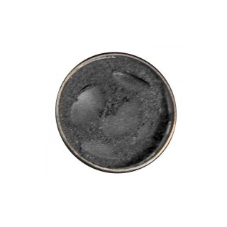 MIKA SPROSZKOWANA PERŁOWA 5g CIEMNE SREBRO