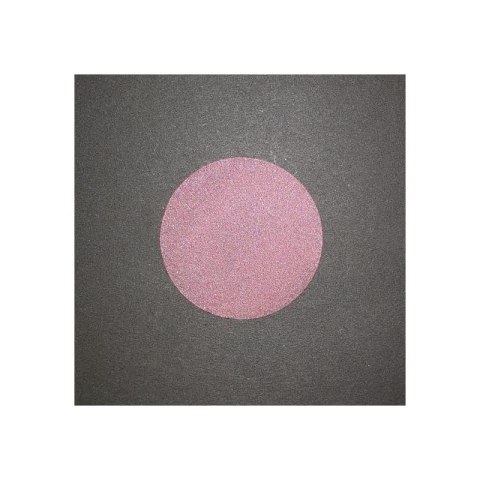 MIKA SPROSZKOWANA PERŁOWA 5g CZERWONE WINO