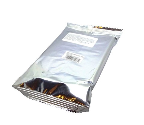 Masa superlekka biała - 100g