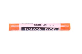 Pastele suche 8500 TOISON D OR - CADMIUM ORANGE [40]