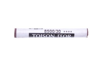 Pastele suche 8500 TOISON D OR - CAPUT MORTUUM DARK [30]