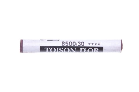 Pastele suche 8500 TOISON D OR - CAPUT MORTUUM DARK [30]