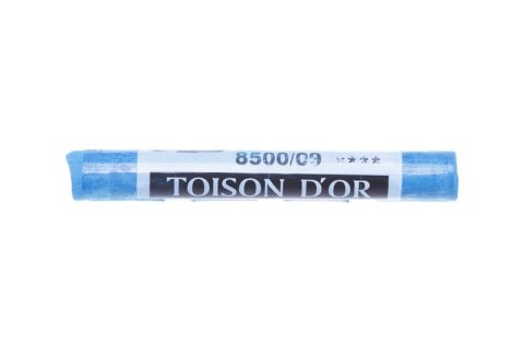 Pastele suche 8500 TOISON D OR - CERULAEN BLUE [09]