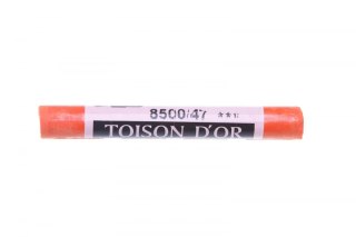 Pastele suche 8500 TOISON D OR - CHINESE RED [47]