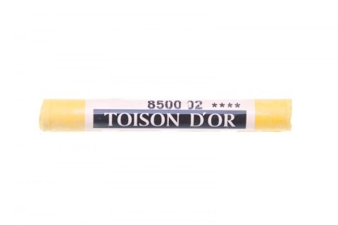Pastele suche 8500 TOISON D OR - CHROME YELLOW [02]