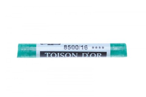 Pastele suche 8500 TOISON D OR - CHROMIUM GREEN LIGHT [16]