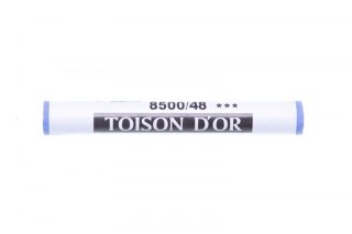 Pastele suche 8500 TOISON D OR - COBALT BLUE [48]