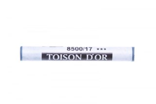 Pastele suche 8500 TOISON D OR - GRAY METAL [17]