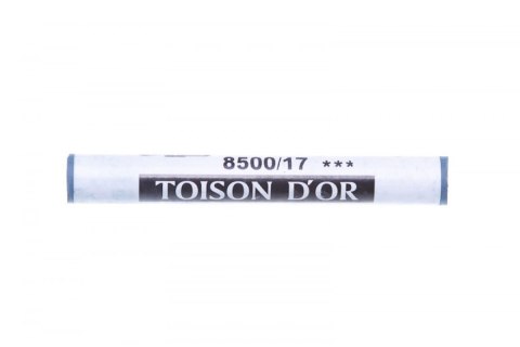 Pastele suche 8500 TOISON D OR - GRAY METAL [17]