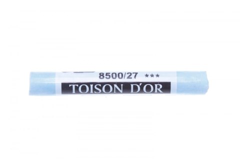 Pastele suche 8500 TOISON D OR - ICE BLUE [27]