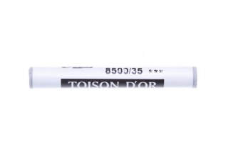 Pastele suche 8500 TOISON D OR - LIGHT GREY [35]