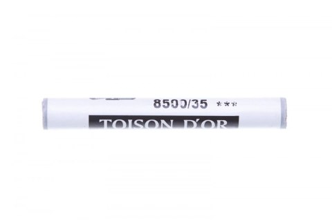 Pastele suche 8500 TOISON D OR - LIGHT GREY [35]