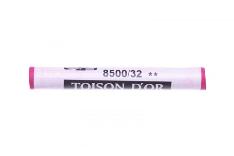 Pastele suche 8500 TOISON D OR - LIGHT PURPLE [32]