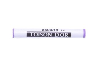 Pastele suche 8500 TOISON D OR - LIGHT VIOLET [19]