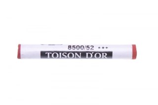 Pastele suche 8500 TOISON D OR - MEDIUM TERACOTTA [52]