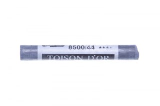 Pastele suche 8500 TOISON D OR - MOUSE GREY [44]