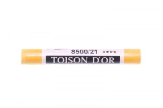 Pastele suche 8500 TOISON D OR - NAPLES YELLOW [21]
