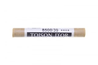 Pastele suche 8500 TOISON D OR - OLIVE OCHRE [39]