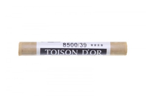 Pastele suche 8500 TOISON D OR - OLIVE OCHRE [39]