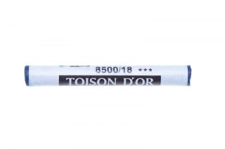 Pastele suche 8500 TOISON D OR - PARIS BLUE [18]