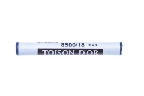 Pastele suche 8500 TOISON D OR - PARIS BLUE [18]