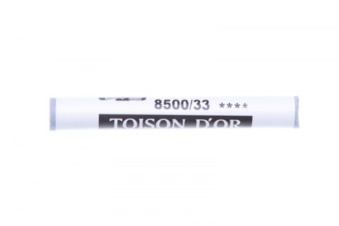 Pastele suche 8500 TOISON D OR - PEARL GREY [33]