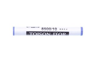 Pastele suche 8500 TOISON D OR - ULTRAMARINE BLUE [10]