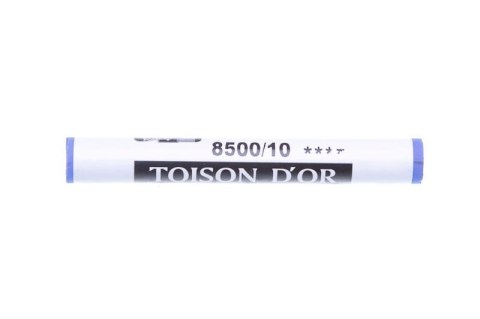 Pastele suche 8500 TOISON D OR - ULTRAMARINE BLUE [10]