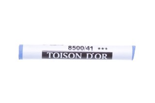 Pastele suche 8500 TOISON D OR - ULTRAMARINE BLUE LIGHT [41]