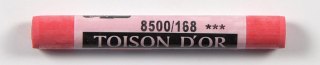 Pastele suche 8500 TOISON D OR - bluish pink [168]