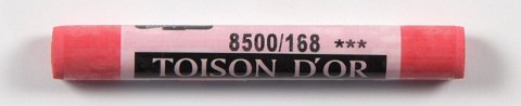 Pastele suche 8500 TOISON D OR - bluish pink [168]