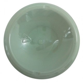 Penart farba akrylowa matowa 50ml - COUNTRY ZIELONY