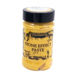 Pentart - Pasta Efekt Kamienia - Glinka (29709)