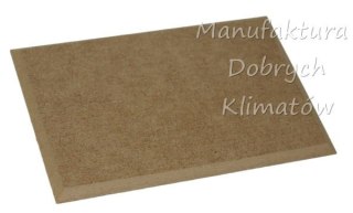 Podkładka 9x13cm frez RETRO