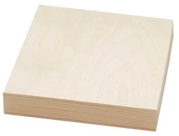 Pudełko na płytę CD zaproszenie z magnesem