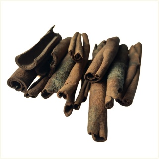 Cynamon laski ok.50g