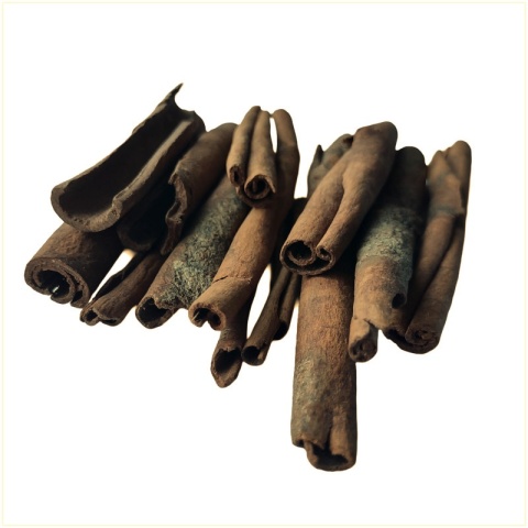 Cynamon laski ok.50g