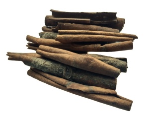 Cynamon laski ok.50g