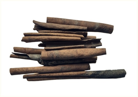 Cynamon laski ok.50g