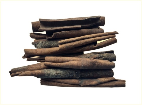 Cynamon laski ok.50g