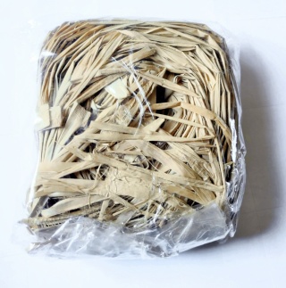 Rafia naturalna ok. 40g