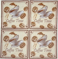 Serwetka nr. 1342 [33x33]