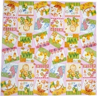 Serwetka nr. 1358 [33x33]