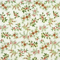 Serwetka nr. 1802 [25x25]