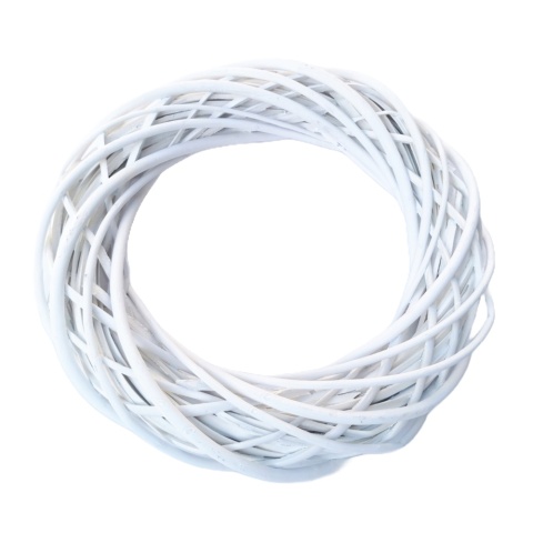 WIANEK WIKLINOWY 30 cm
