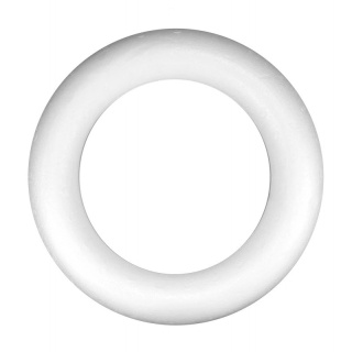 Oponka styropianowa 100mm - włoska